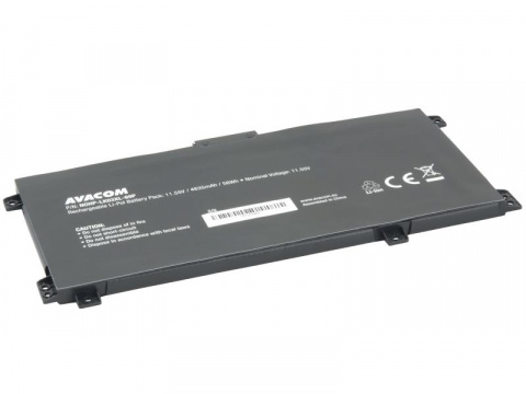 2N IP Force, dveřní interkom, 4 tl., HD kamera, 10 W repro