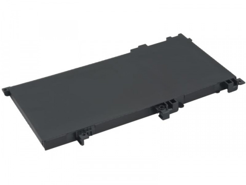 2N čtečka RFID karet 125 kHz + 13,56MHz - externí (USB interface)