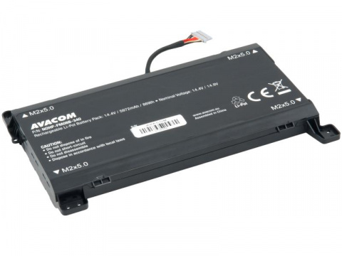 2N® Indoor Compact, vnitřní video jednotka, 4.3“ barevný displej, HD audio, PoE, barva bílá