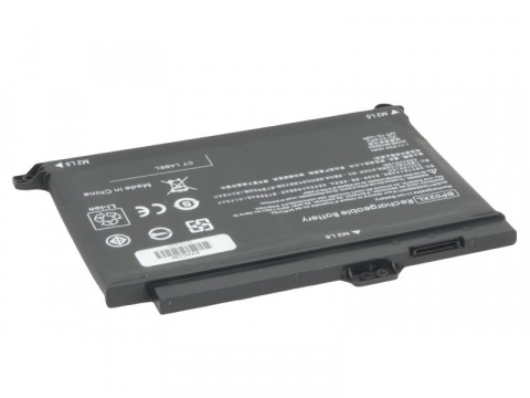 2N IP Verso, rám pro instalaci na povrch - 2 moduly