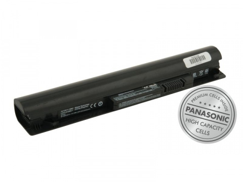 2N IP Verso, rám pro instalaci do zdi - 3 moduly - nikl