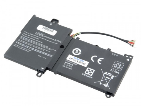 2N IP Verso, krabice pro instalaci do zdi - 1 modul