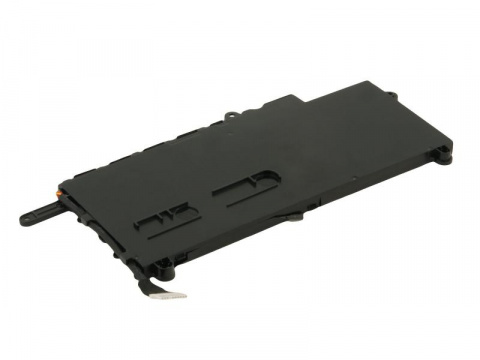 2N IP Verso, rám pro instalaci do zdi - 1 modul