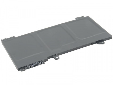 2N PoE injektor PSA16U-480(POE) - jednoportový