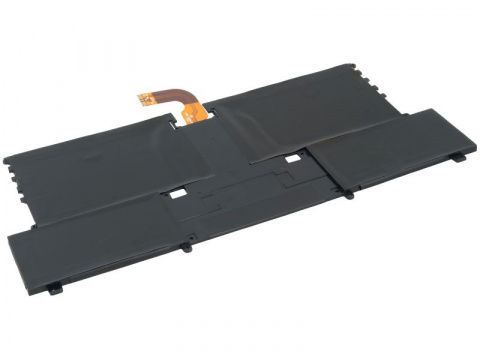 Karta PRI (30ch)nebo E1 (2M)KX-NS5290CE pro KX-NS500