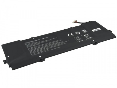Karta MCSLC8 (8SLT+CLIP) KX-NS5173X pro KX-NS500