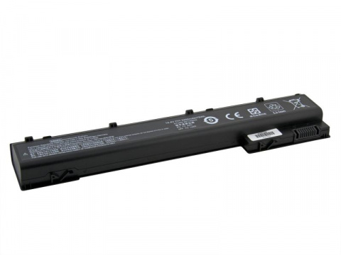 Lic. 4 kanálů Jednotných zpráv KX-NSU104W pro KX-NS500/1000