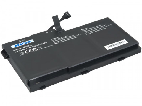 Lic. PanaPRO - 5 uživatelů pro KX-NS, NSX, NCP, TDE