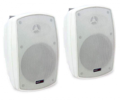 NB500TW Master Audio reprosoustavy