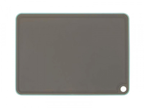 Základna Gigaset N870E IP PRO - navíc 2 externí antény pro lepší pokrytí