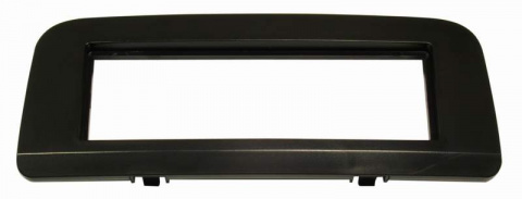 RAM-40.211 montážní rám