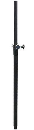 S37B Master Audio stojan