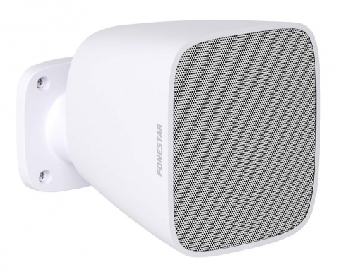 SONORA-3B Fonestar reprosoustava