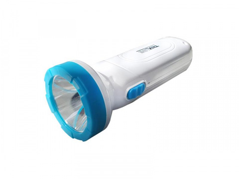 SONAIR-PRO-2M FONESTAR mikrofon