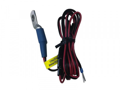 12SR3CP SICA loudspeaker reproduktor