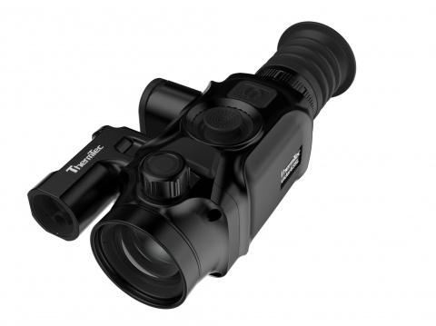 QWM 1900 HS Q-AUDIO bezdrátový mikrofon