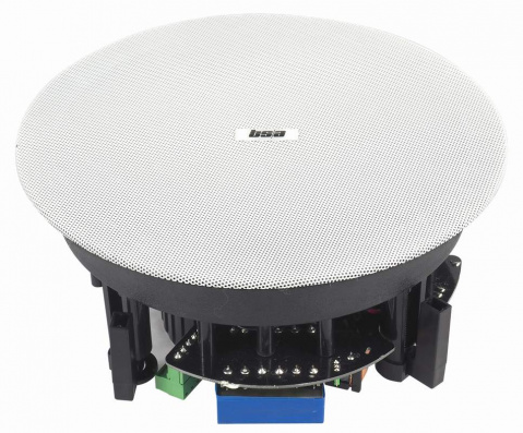 WS640T BS ACOUSTIC reproduktor