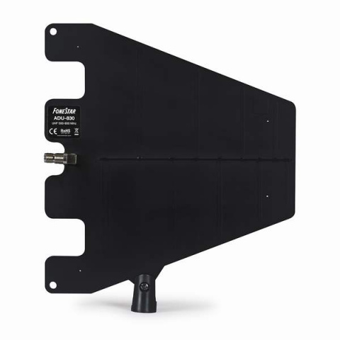 ADU830 Fonestar anténa