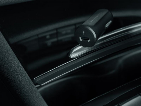 Videotelefon Tesla Stropkov HANDSFREE s pamětí obrazu, bílý