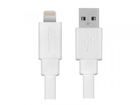 2N Reproduktor pro IP Audio Kit