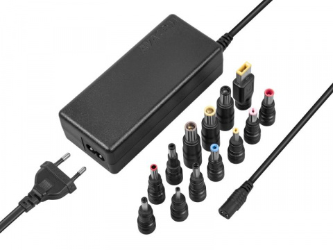 2N® Access Unit 2.0 Fingerprint, IP čtečka otisků prstů, bez krycího rámečku