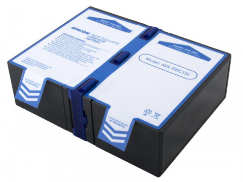 Kompatibilní toner HP CF226X, LaserJet Pro M402, M426, black, 26X, MP print