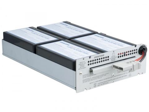 IP terminál KX-NT556X-B, 6-ti ř.displ.2x Gigabit port, černý