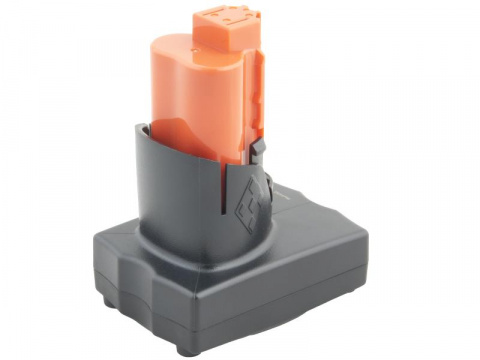 Karta rozšiřující Master KX-NS5130X - 3 porty pro KX-NS500