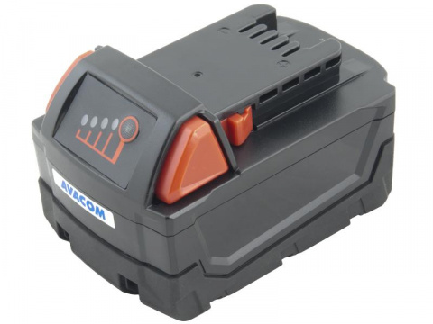Karta sběrnice KX-TDA6110X pro přip. 1.skř. pro KX-TDA600