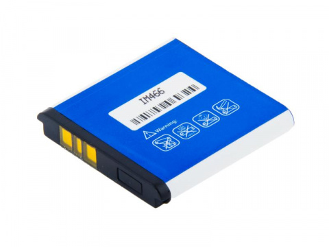 2N IP Verso, montážní deska pro 1(š)x2(v) moduly