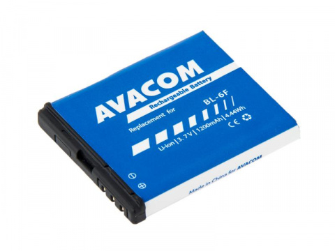 2N® IP One interkom, černý