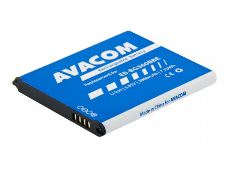 2N® IP Verso, montážní deska pro 2(š)x3(v) moduly
