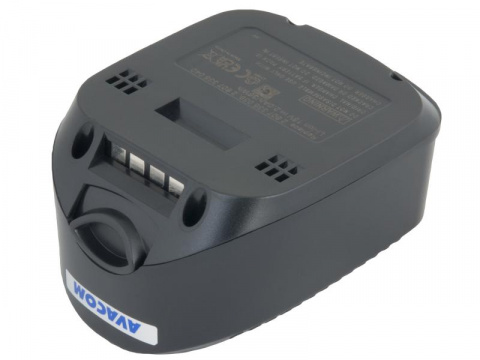 Akuvox kryt proti dešti pro R20A pro instalaci na omítku