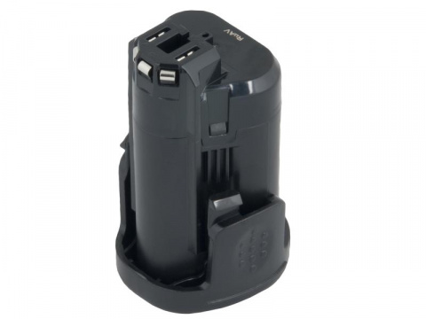 Akuvox - stojan pro C317 a IT83