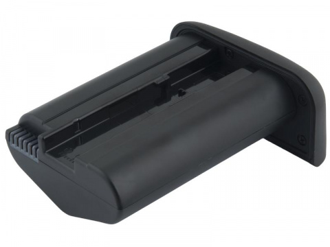 Karta akt. klíčů KX-NCS4708WJ 8 vnitř.kan. SIP pro KX-TDE