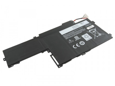 Lic. MT jako vn.linka - 20 už. KX-NSE120W pro KX-NS500/1000