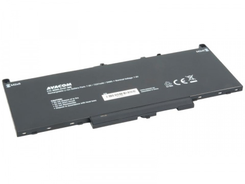 Modul 3G pro útředny Yeastar - 1xGSM port pro 1x SIM kartu