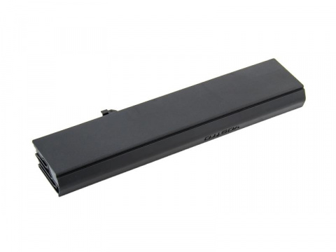 Yeastar rozšiřující karta EX08 pro PBX S100/S300, 8 portů, 4 pozice pro S2, O2, SO, BRI, GSM