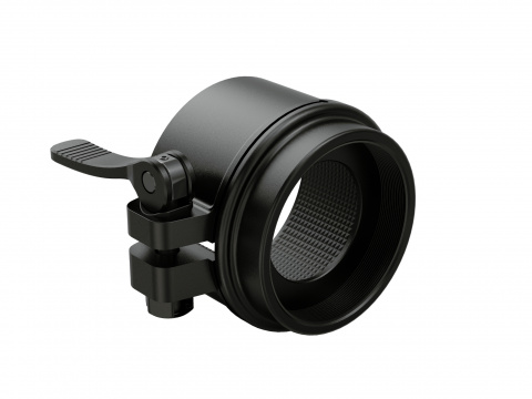 DSP455II DSPPA reprosoustava