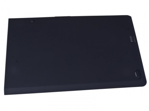 2N IP Force, dveřní interkom, 1 tl., příprava pro čtečku karet, piktogramy, 10 W repro