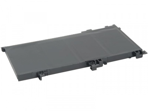 2N čtečka RFID karet 125 kHz - externí (USB interface)