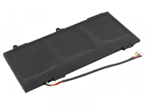 2N IP Verso, krabice pro instalaci do zdi - 2 moduly