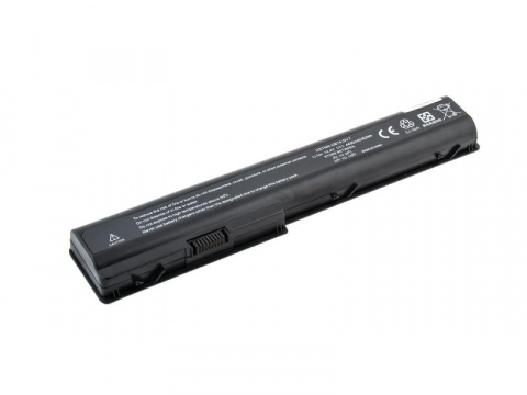 2N® Uni, montážní krabice pro instalaci na zeď (Analog/IP)