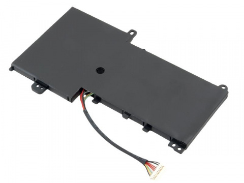 2N IP Verso, krabice pro instalaci do zdi - 1 modul