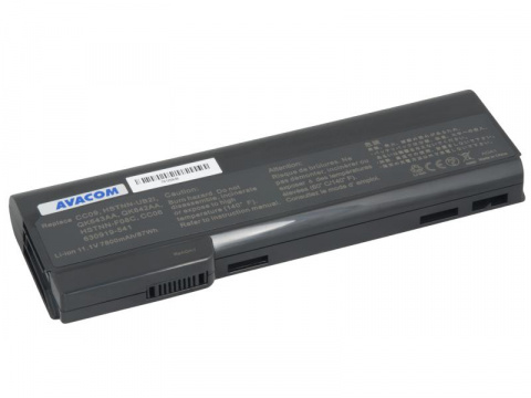 Karta 8-mi anal. linek KX-HT82470X pro KX-HTS32