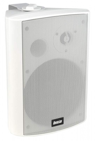 PS630W BS ACOUSTIC reprosoustava