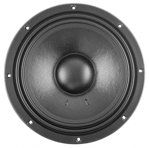 12SR3CP SICA loudspeaker reproduktor