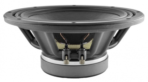 12SR3CP SICA loudspeaker reproduktor