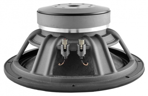 12SR3CP SICA loudspeaker reproduktor