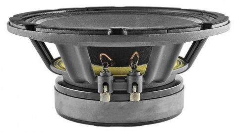 10S3CP SICA loudspeaker reproduktor